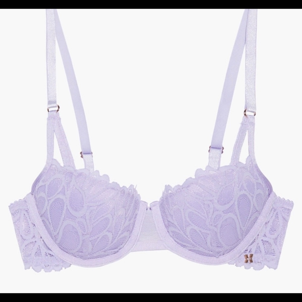 Savagexfenty bra
